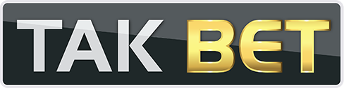تک بت(takbet)